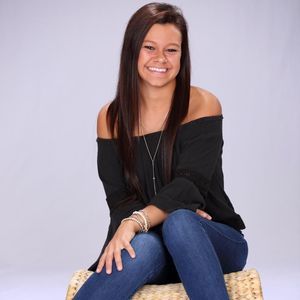 Meet your Posher, Meghan